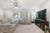 231 Grandstand Blvd - Photo 6