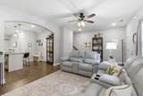 231 Grandstand Blvd - Photo 7