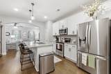 231 Grandstand Blvd - Photo 8