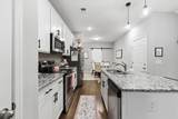 231 Grandstand Blvd - Photo 9