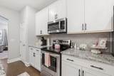 231 Grandstand Blvd - Photo 10