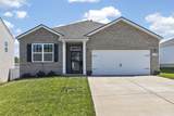 1119 Woodbridge Blvd - Photo 1