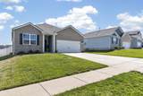 1119 Woodbridge Blvd - Photo 2