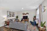 1119 Woodbridge Blvd - Photo 12