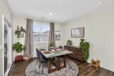 1119 Woodbridge Blvd - Photo 15