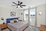 1119 Woodbridge Blvd - Photo 16