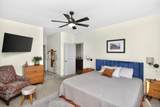 1119 Woodbridge Blvd - Photo 17