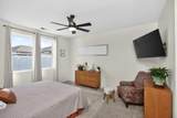 1119 Woodbridge Blvd - Photo 18