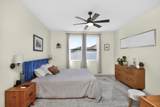1119 Woodbridge Blvd - Photo 19