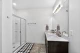 1119 Woodbridge Blvd - Photo 20