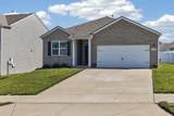 1119 Woodbridge Blvd - Photo 3