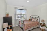 1119 Woodbridge Blvd - Photo 22