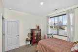1119 Woodbridge Blvd - Photo 23