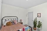 1119 Woodbridge Blvd - Photo 24