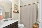 1119 Woodbridge Blvd - Photo 25