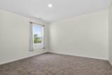 1119 Woodbridge Blvd - Photo 26