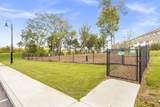 1119 Woodbridge Blvd - Photo 35