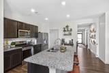 1119 Woodbridge Blvd - Photo 7