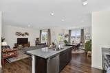 1119 Woodbridge Blvd - Photo 9