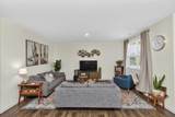 1119 Woodbridge Blvd - Photo 10