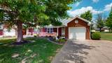 109 Horseshoe Ct - Photo 1