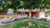 109 Horseshoe Ct - Photo 2