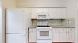 109 Horseshoe Ct - Photo 12