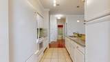 109 Horseshoe Ct - Photo 13
