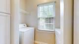 109 Horseshoe Ct - Photo 14