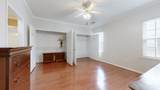 109 Horseshoe Ct - Photo 15