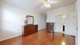 109 Horseshoe Ct - Photo 16