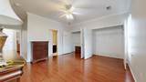 109 Horseshoe Ct - Photo 17