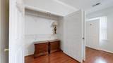 109 Horseshoe Ct - Photo 18