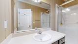 109 Horseshoe Ct - Photo 19