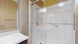 109 Horseshoe Ct - Photo 20