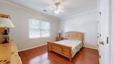109 Horseshoe Ct - Photo 21