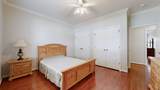 109 Horseshoe Ct - Photo 22
