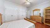 109 Horseshoe Ct - Photo 23