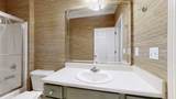 109 Horseshoe Ct - Photo 24