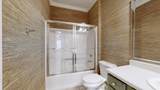 109 Horseshoe Ct - Photo 25