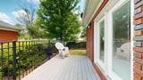 109 Horseshoe Ct - Photo 26