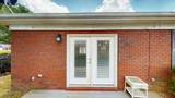 109 Horseshoe Ct - Photo 27
