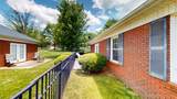 109 Horseshoe Ct - Photo 28