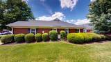 109 Horseshoe Ct - Photo 29