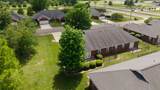 109 Horseshoe Ct - Photo 30
