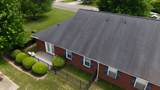 109 Horseshoe Ct - Photo 31