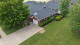 109 Horseshoe Ct - Photo 32
