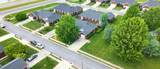 109 Horseshoe Ct - Photo 33