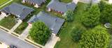 109 Horseshoe Ct - Photo 34
