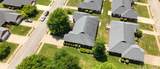 109 Horseshoe Ct - Photo 35